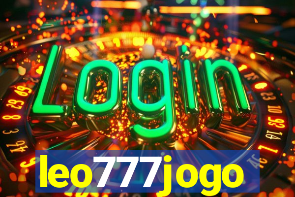 leo777jogo