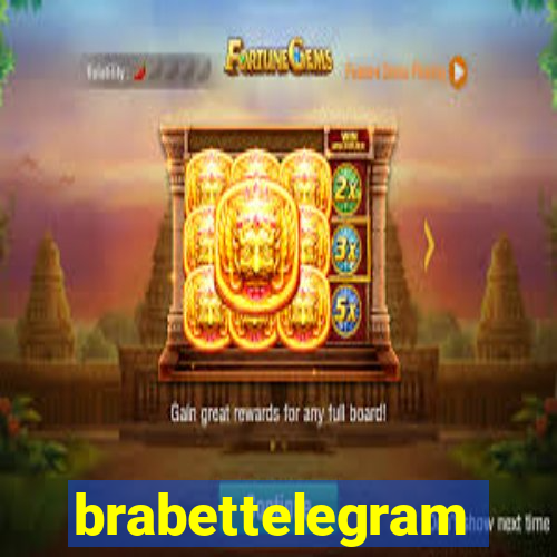 brabettelegram