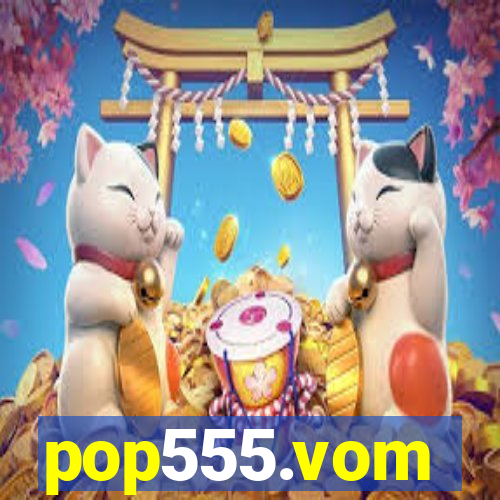 pop555.vom