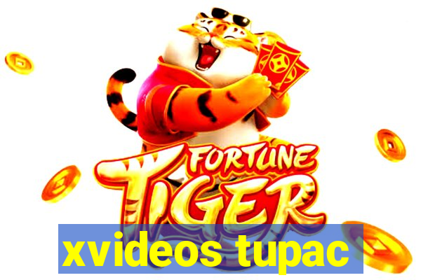 xvideos tupac