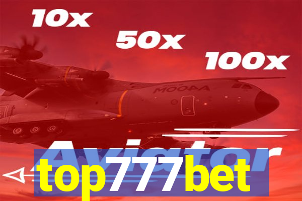 top777bet