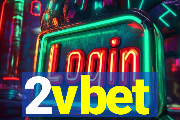 2vbet