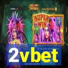 2vbet