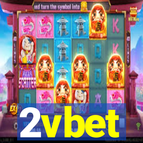 2vbet