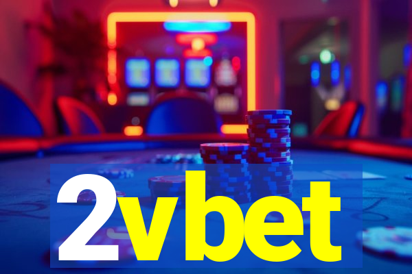 2vbet