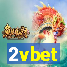 2vbet