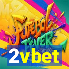 2vbet