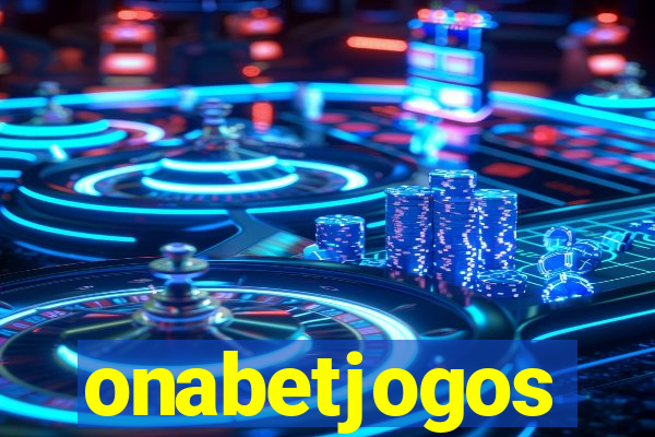 onabetjogos