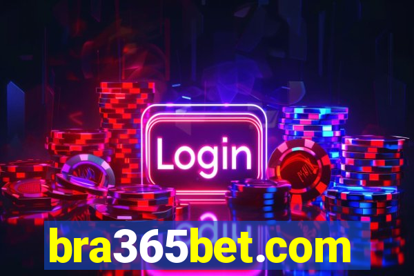 bra365bet.com