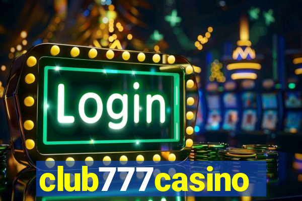 club777casino