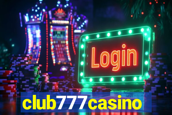 club777casino