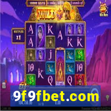 9f9fbet.com