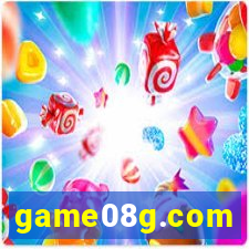 game08g.com