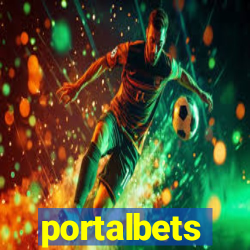 portalbets