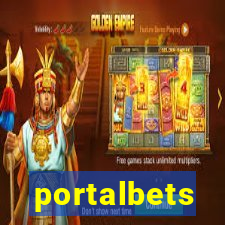 portalbets