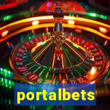 portalbets