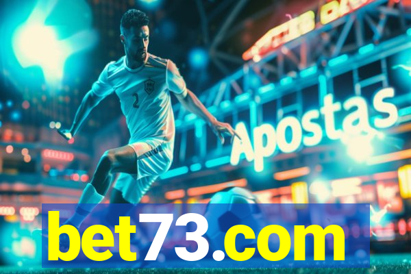 bet73.com