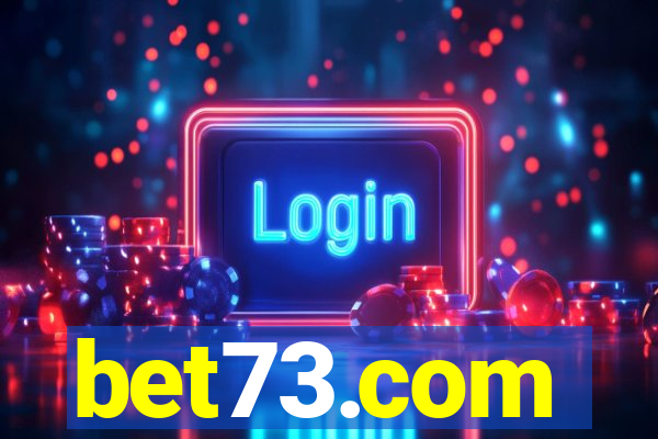 bet73.com