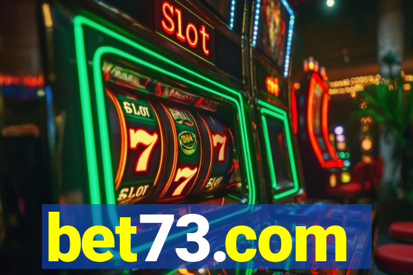 bet73.com