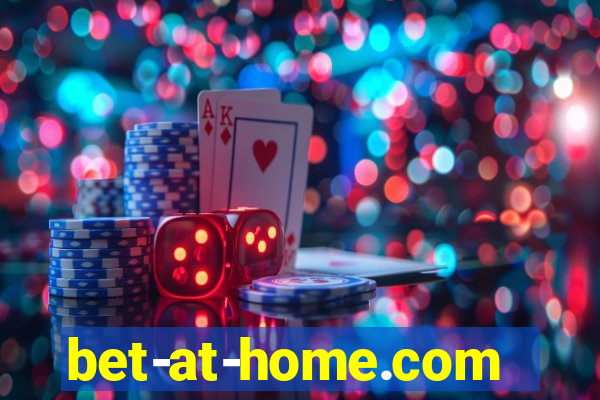 bet-at-home.com