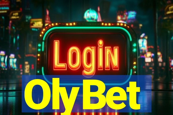 OlyBet