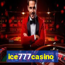 ice777casino