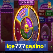 ice777casino