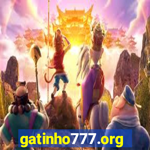 gatinho777.org