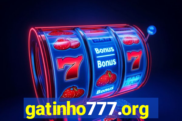 gatinho777.org