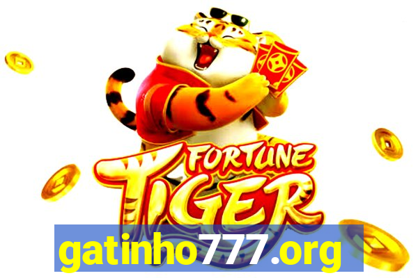 gatinho777.org