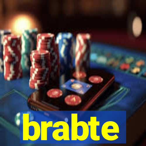 brabte