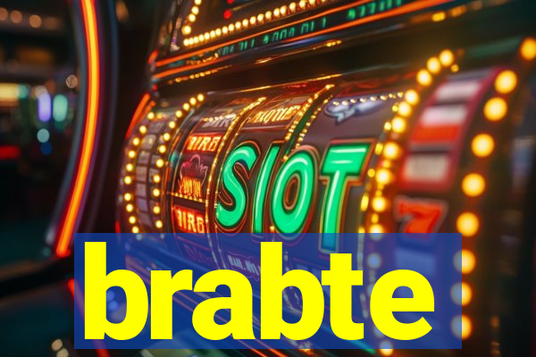 brabte