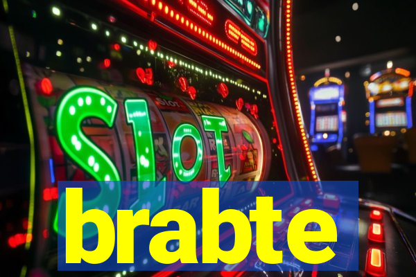 brabte