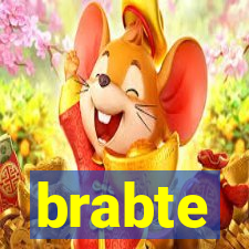 brabte