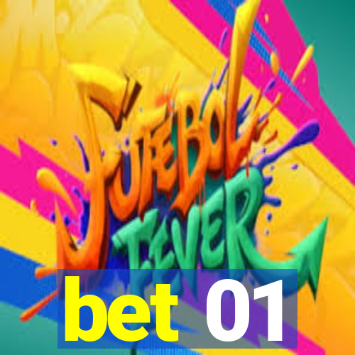 bet 01