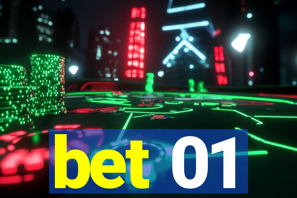 bet 01