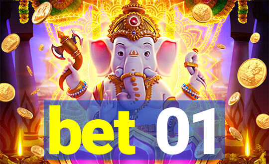 bet 01