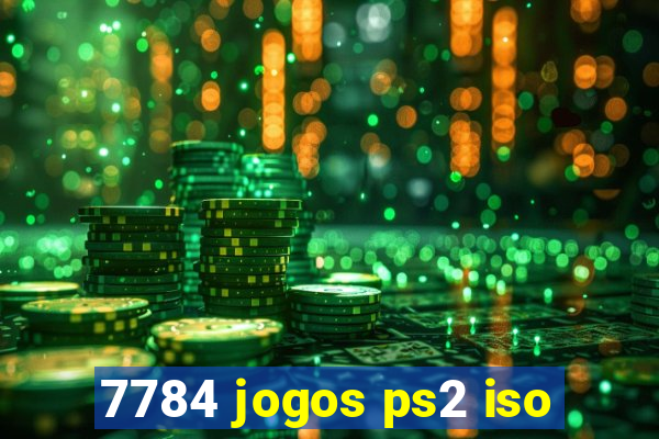 7784 jogos ps2 iso