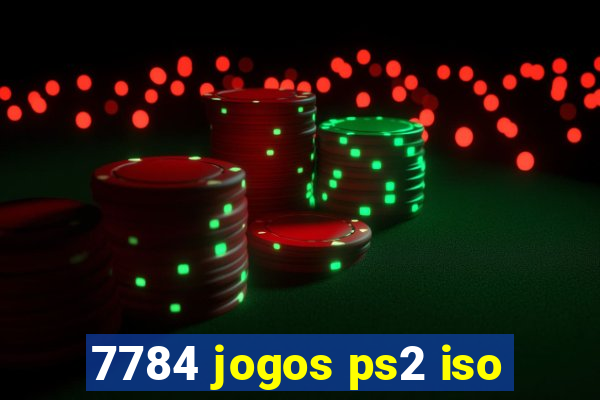 7784 jogos ps2 iso