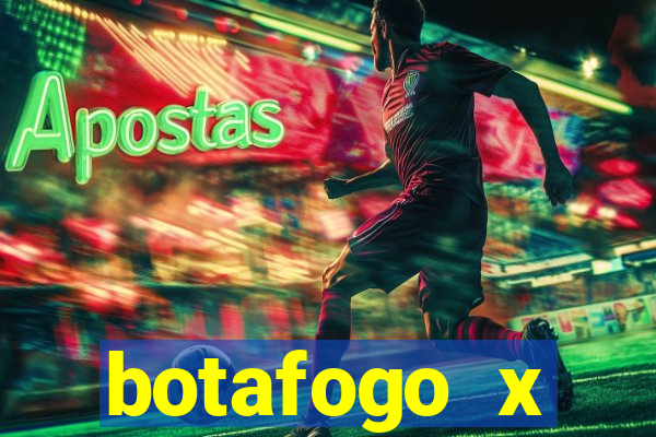 botafogo x athletico-pr palpites