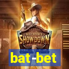 bat-bet