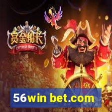 56win bet.com