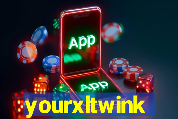 yourxltwink