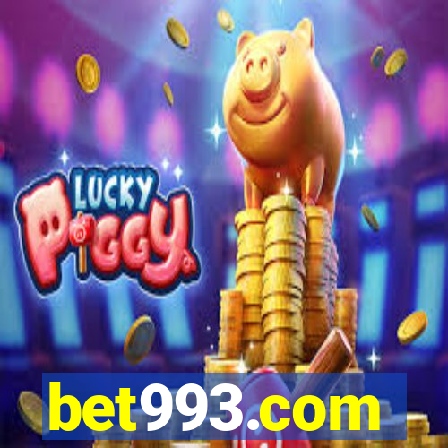 bet993.com