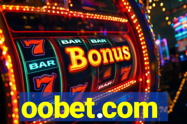 oobet.com