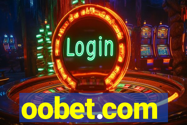 oobet.com