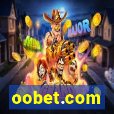 oobet.com