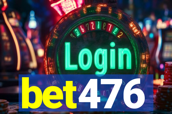 bet476