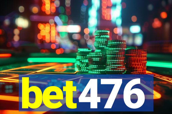 bet476