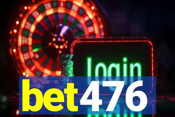 bet476